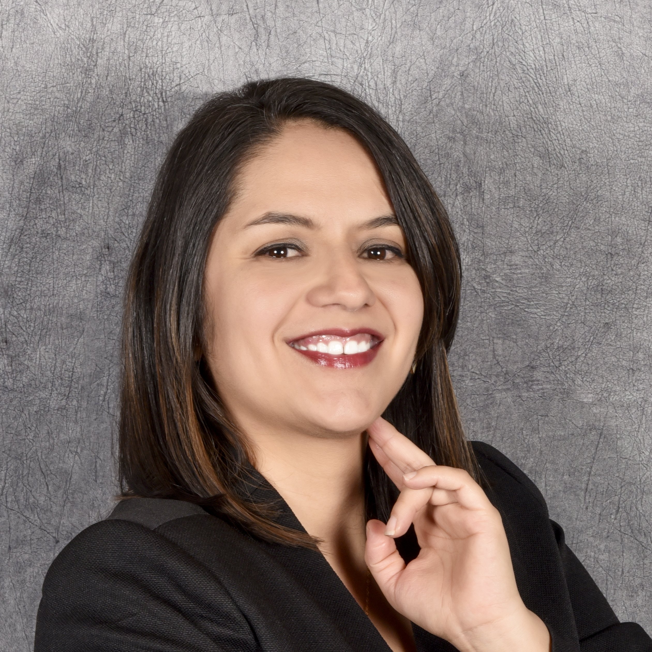 MIT Solve Lorena Garcia Caicedo